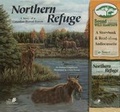 Cover: Northern Refuge - Soundprints