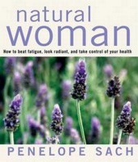 Enlarge image Cover: Natural Woman - Frog in Well