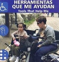 Cover: Herramientas Que Me Ayudan / Tools That Help Me - Rourke Publishing (FL)