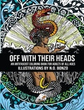 Cover: Off with Their Heads - PM Press