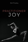 Cover: Practitioner Joy - Wipf & Stock Publishers
