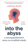 Cover: Into the Abyss - Oneworld Publications