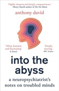 Cover: Into the Abyss - Oneworld Publications