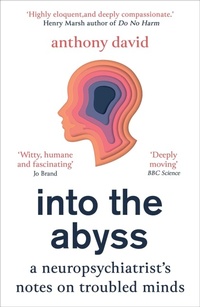 Enlarge image Cover: Into the Abyss - Oneworld Publications