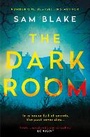 Cover: The Dark Room - Corvus
