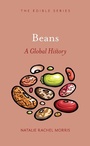 Cover: Beans - Reaktion Books