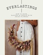Cover: Everlastings - QUADRILLE PUBLISHING