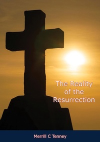 Enlarge image Cover: Reality of the Resurrection - Barakaldo Books