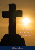 Cover: Religious Aspects of Hypnosis - Barakaldo Books