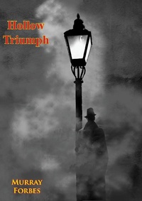 Enlarge image Cover: Hollow Triumph - Barakaldo Books