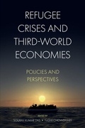 Cover: Refugee Crises and Third-World Economies - Emerald Publishing Limited
