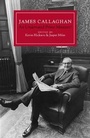 Cover: James Callaghan - Biteback Publishing