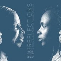 Enlarge image Cover: Reflections - Serendipity Artists Movement Ltd