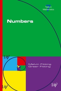 Abbildung von: Numbers - College Publications