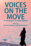 Cover: Voices on the Move - Solis Press