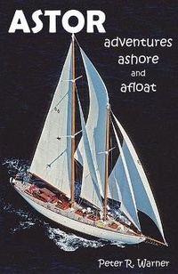 Enlarge image Cover: Astor - Connor Court Publishing Pty Ltd