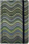 Cover: Moby Dick Lined Journal. - chiltern publishing