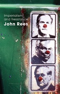Cover: Imperialism and Resistance - Routledge