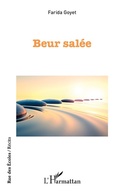 Cover: Beur sal&eacute;e - Rue des &eacute;coles