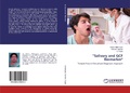 Cover: "Salivary and GCF Biomarker" - LAP Lambert Academic Publishing