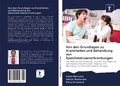 Cover: Von den Grundlagen zu Krankheiten und Behandlung von Speicheldruesenerkrankungen - Sciencia Scripts