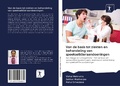 Cover: Van de basis tot ziekten en behandeling van speekselklieraandoeningen - Sciencia Scripts