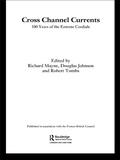 Cover: Cross Channel Currents - Routledge
