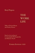 Cover: The Work Life - Eureka Editions