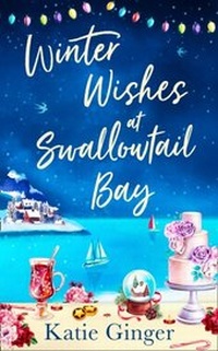 Abbildung von: Winter Wishes at Swallowtail Bay - HQ Digital