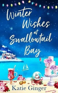 Abbildung von: Winter Wishes at Swallowtail Bay - HQ Digital