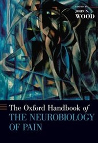 Abbildung von: The Oxford Handbook of the Neurobiology of Pain - OUP eBook
