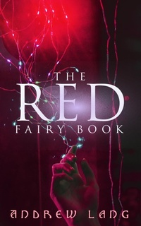 Enlarge image Cover: The Red Fairy Book - e-artnow