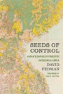 Cover: Seeds of Control - University of Washington Press