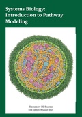 Cover: Systems Biology - Ambrosius Publishing