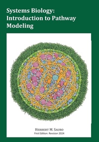 Enlarge image Cover: Systems Biology - Ambrosius Publishing