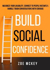 Enlarge image Cover: Build Social Confidence (Cognitive Development, #4) - Cognitive Development