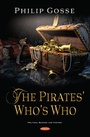 Cover: Pirates' Who's Who - Nova Science Publishers Inc