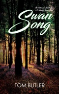 Cover: Swan Song - Austin Macauley Publishers