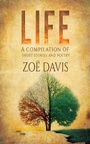 Cover: Life - Austin Macauley Publishers