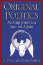 Cover: Original Politics - SelectBooks