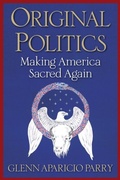 Cover: Original Politics - SelectBooks