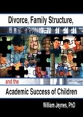 Abbildung von: Divorce, Family Structure, and the Academic Success of Children - Routledge
