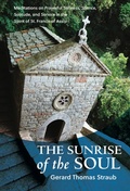 Cover: The Sunrise of the Soul - Paraclete Press