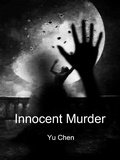 Cover: Innocent Murder - Funstory