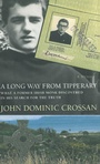 Cover: A Long Way from Tipperary - Wipf & Stock Publishers