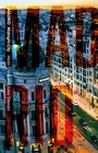 Cover: Madrid - Reaktion Books