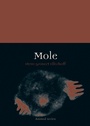 Cover: Mole - Reaktion Books