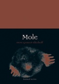 Cover: Mole - Reaktion Books