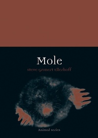 Enlarge image Cover: Mole - Reaktion Books