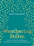 Cover: Weathering the Storm - Trigger Publishing